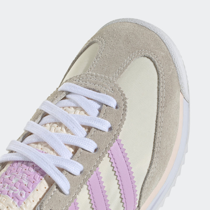 Sl 72 Rs Shoes Kids