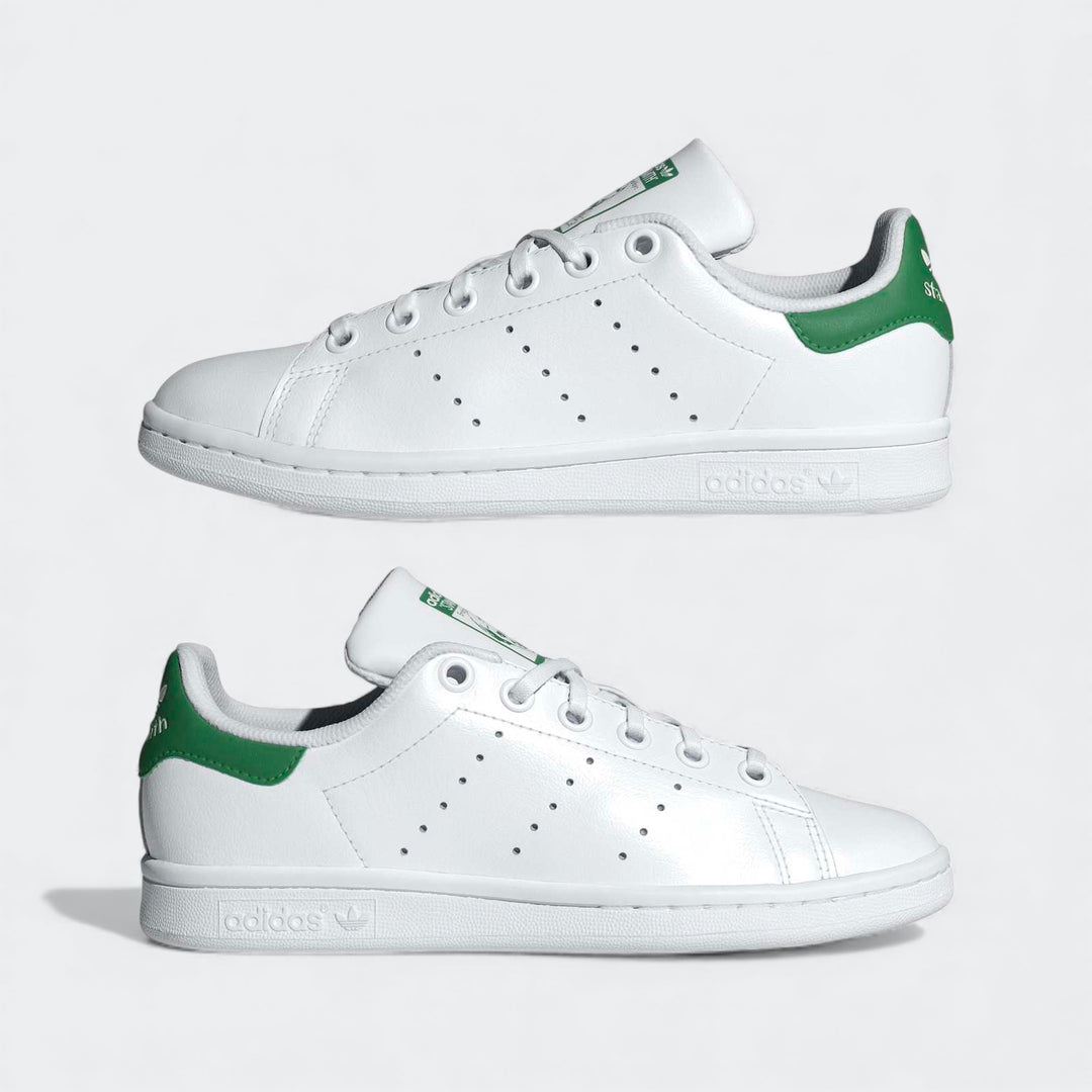 Stan Smith Shoes