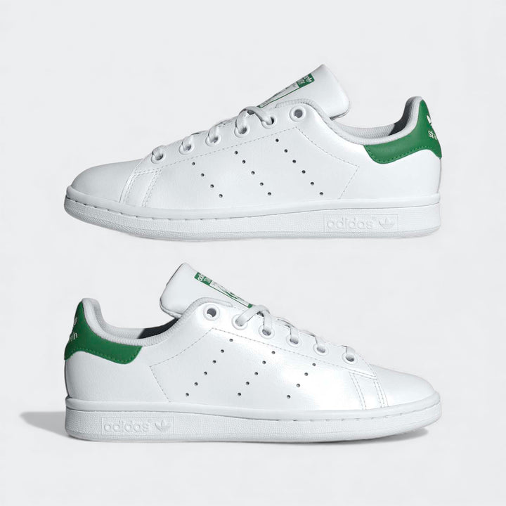 Stan Smith Shoes