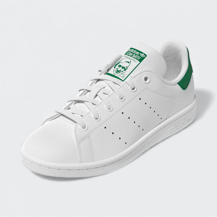 Stan Smith Shoes