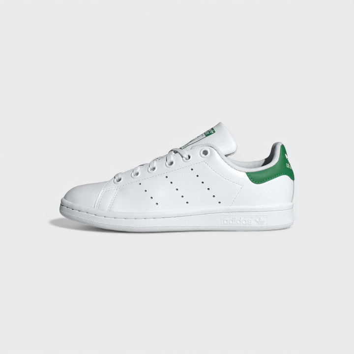 Stan Smith Shoes