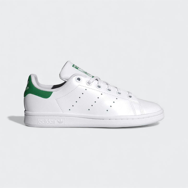 Stan Smith Shoes