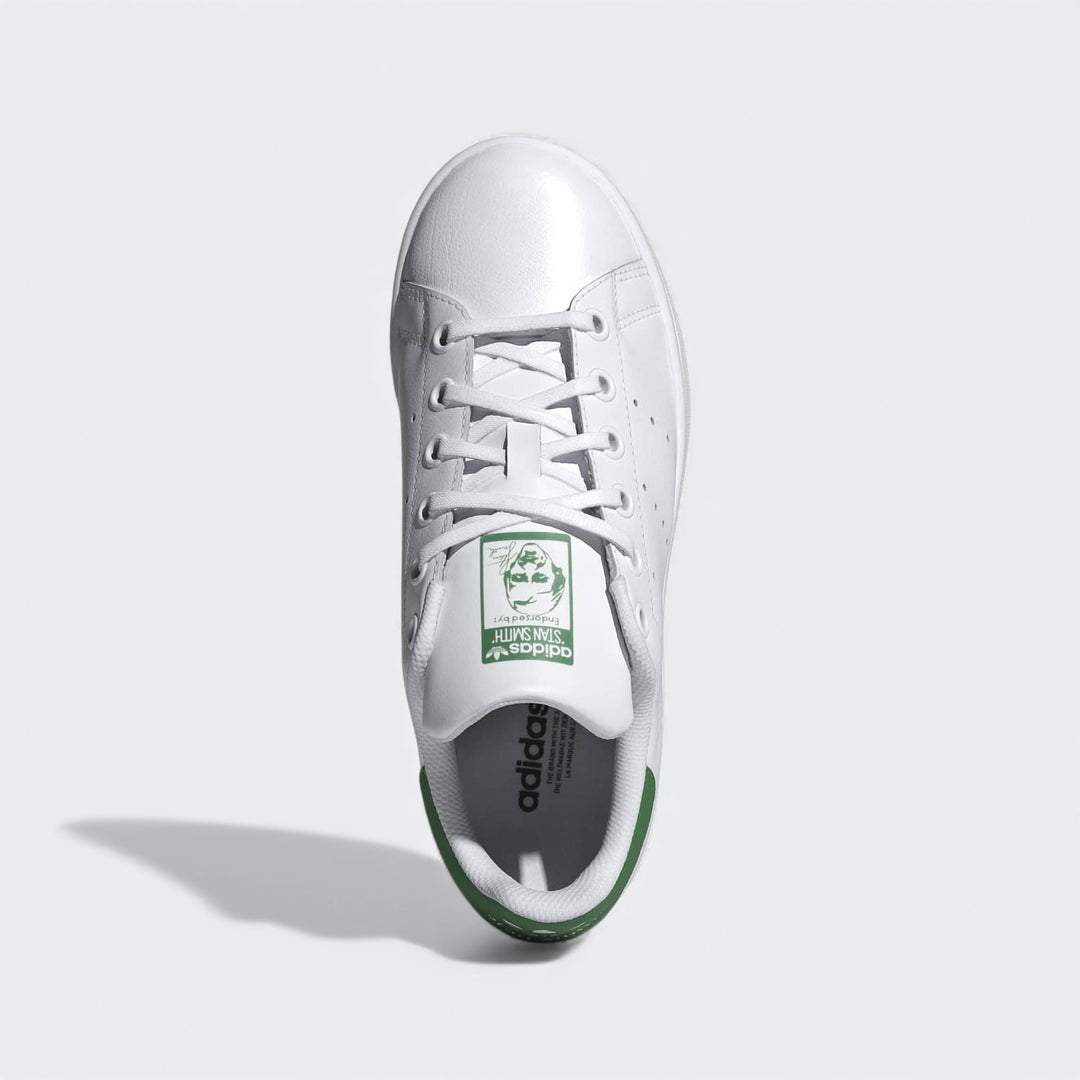 Stan Smith Shoes