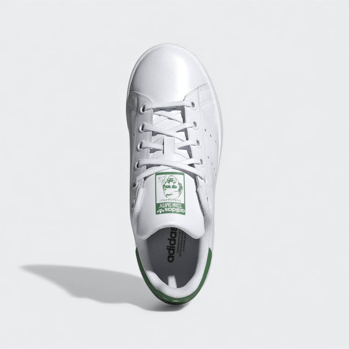 Stan Smith Shoes