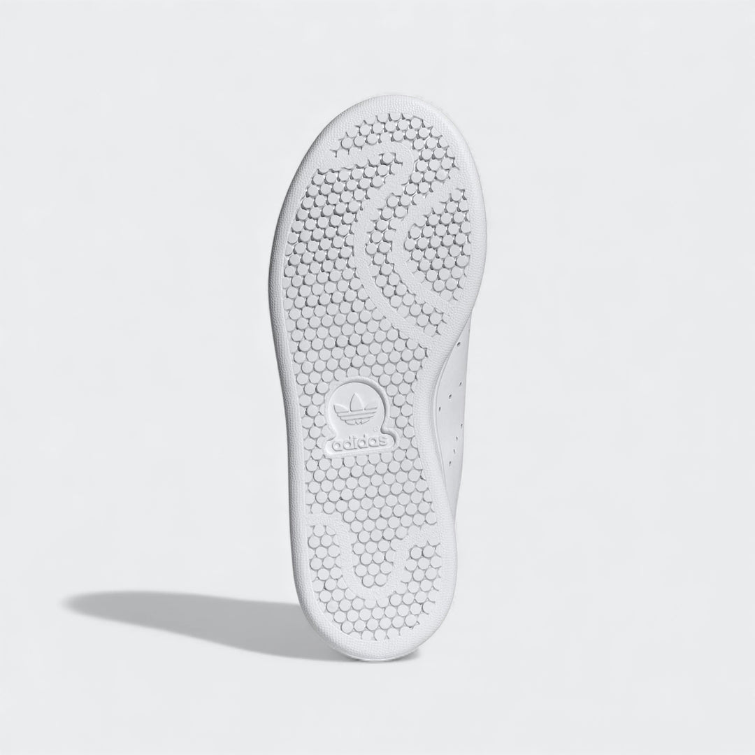 Stan Smith Shoes