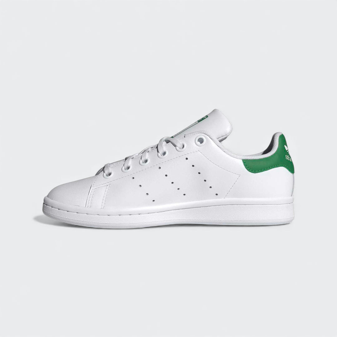 Stan Smith Shoes