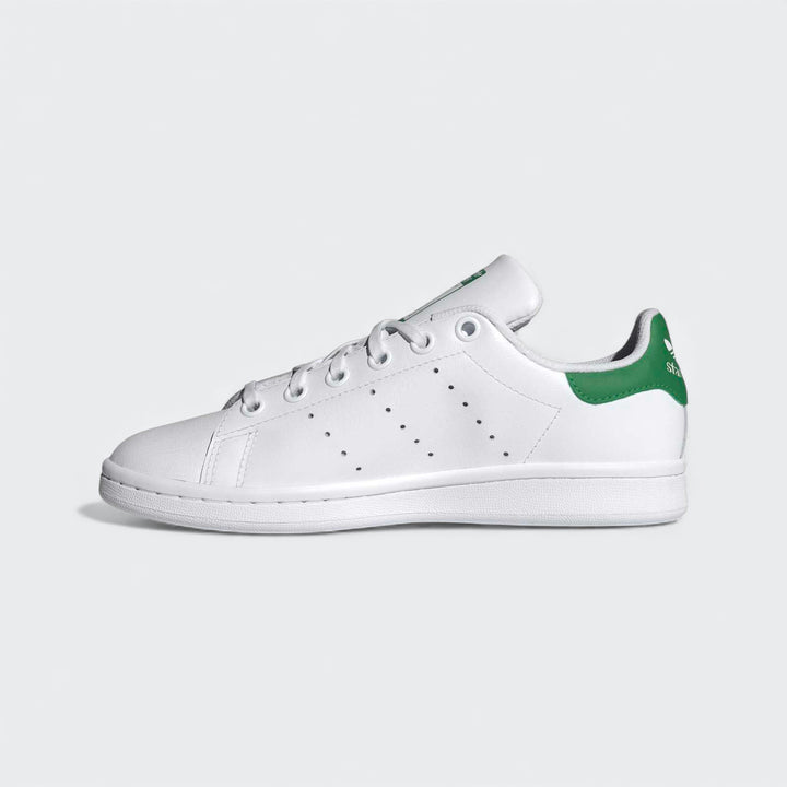 Stan Smith Shoes