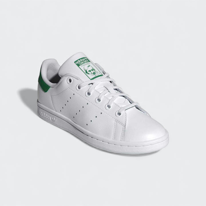 Stan Smith Shoes
