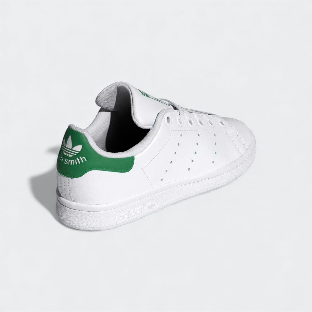 Stan Smith Shoes