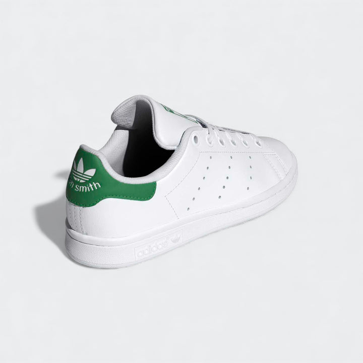 Stan Smith Shoes