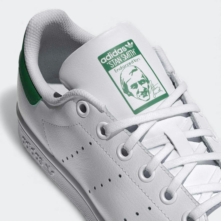 Stan Smith Shoes