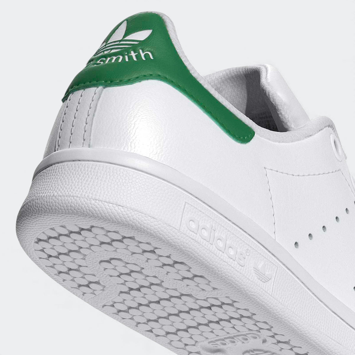 Stan Smith Shoes