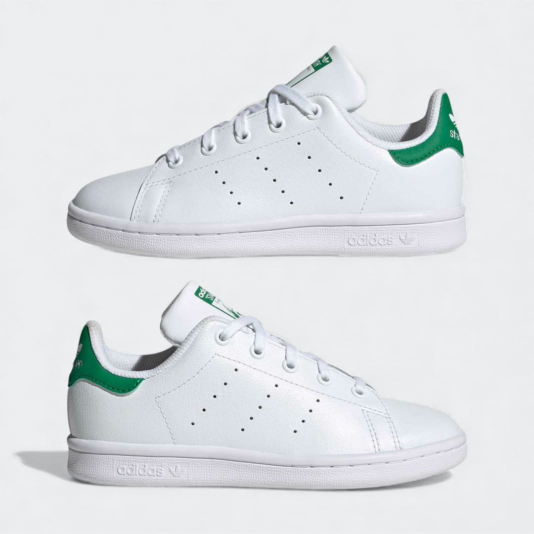 Stan Smith Shoes Kids