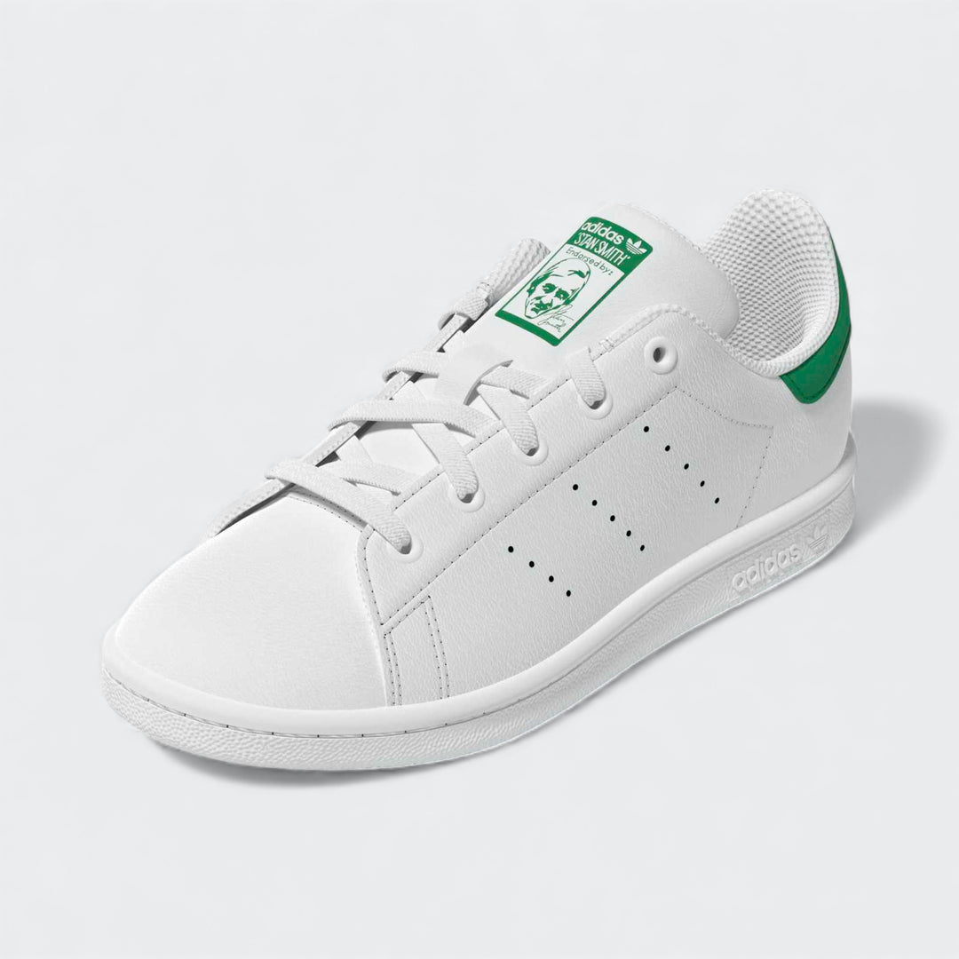 Stan Smith Shoes Kids