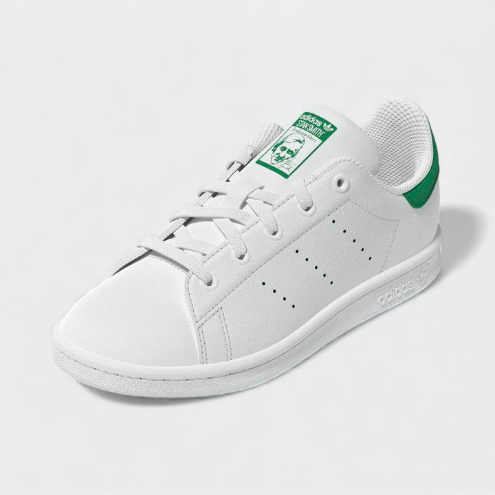 Stan Smith Shoes Kids