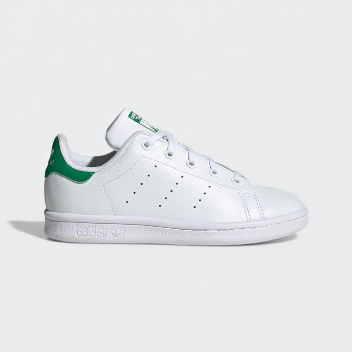Stan Smith Shoes Kids