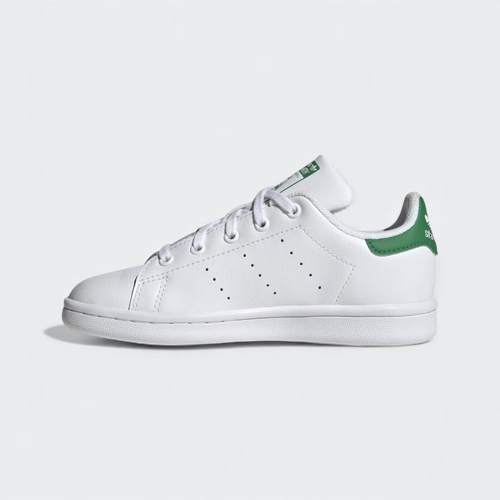 Stan Smith Shoes Kids