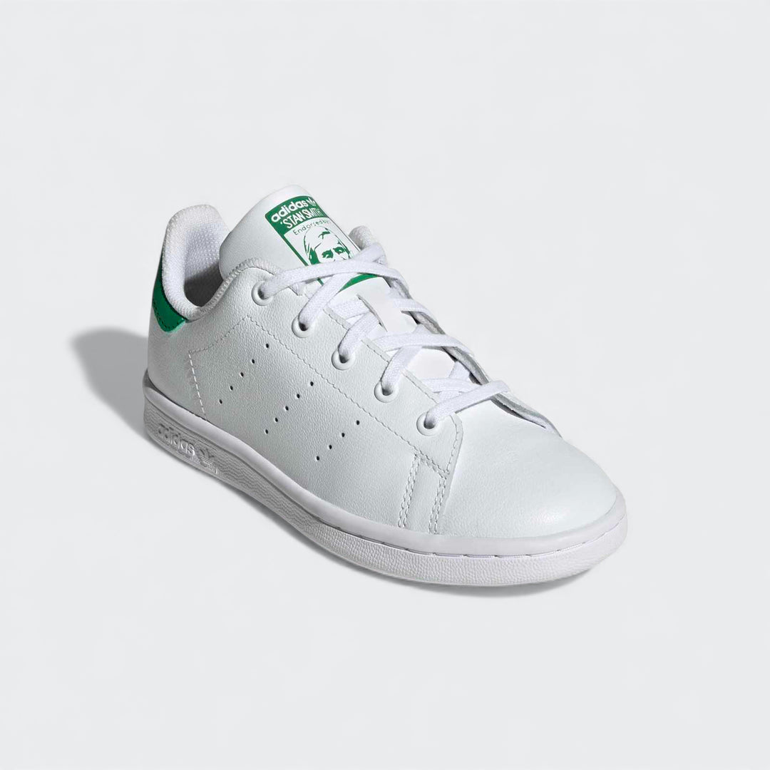 Stan Smith Shoes Kids
