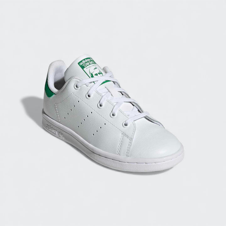 Stan Smith Shoes Kids