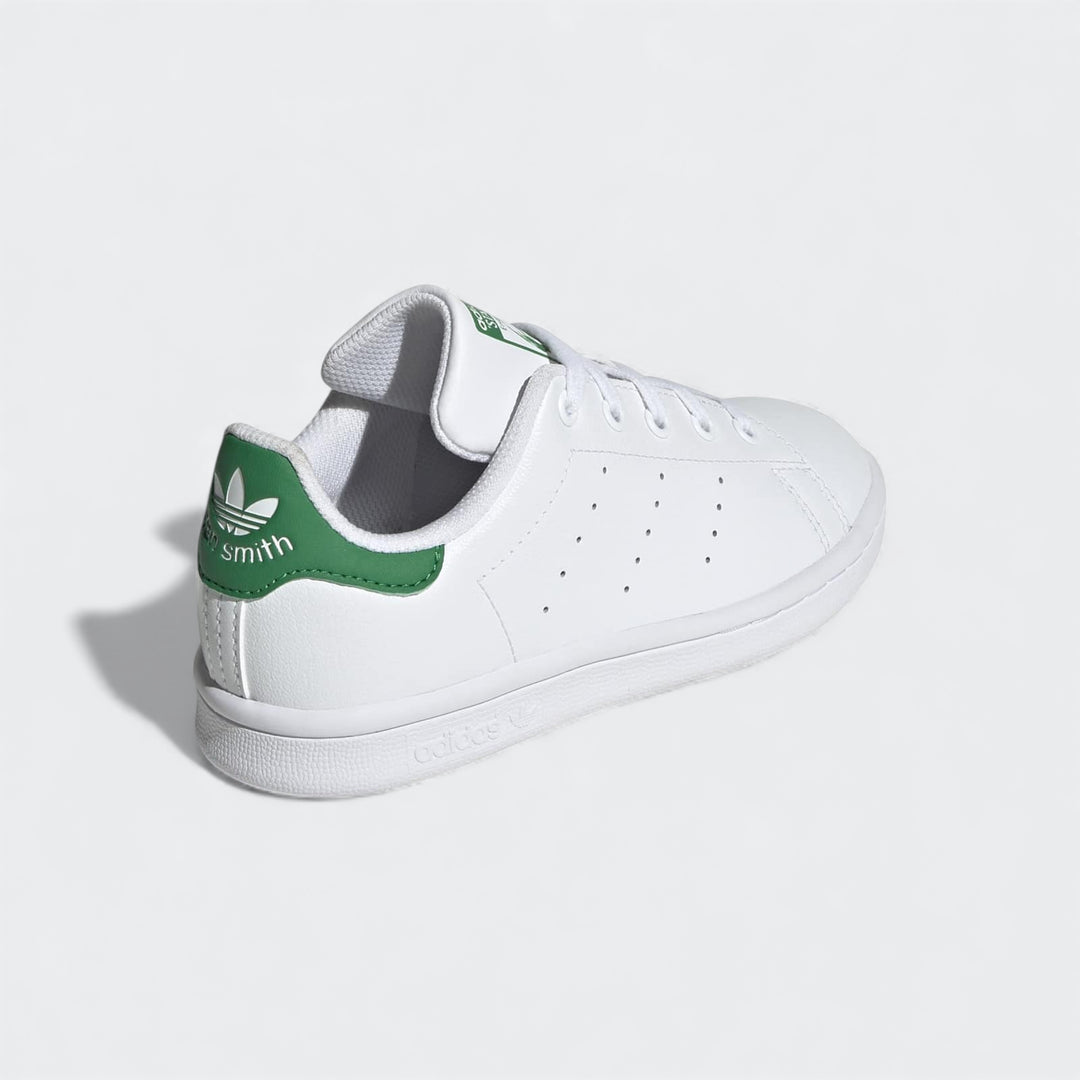 Stan Smith Shoes Kids