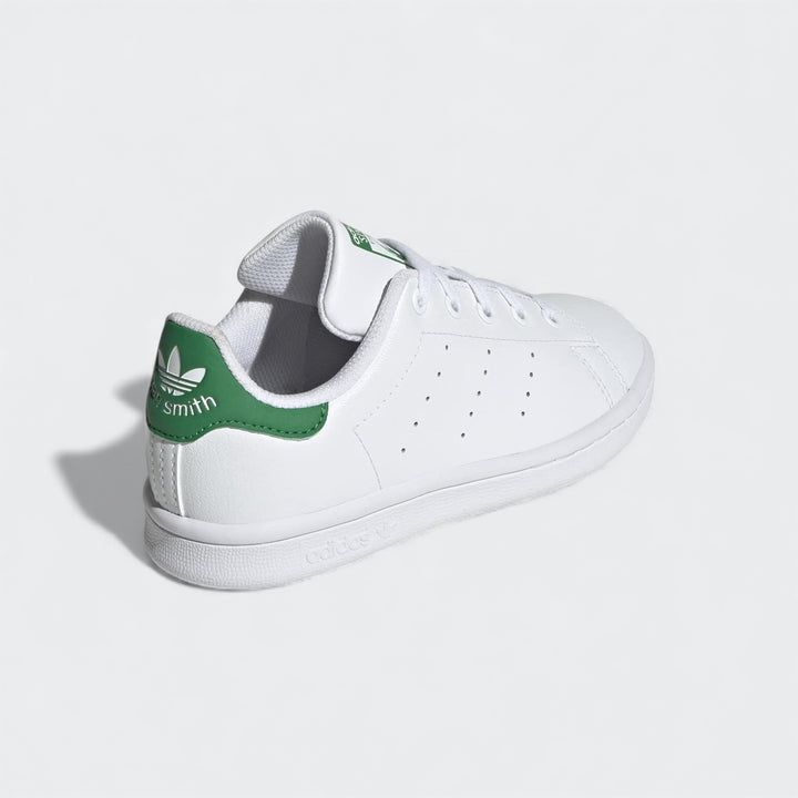 Stan Smith Shoes Kids