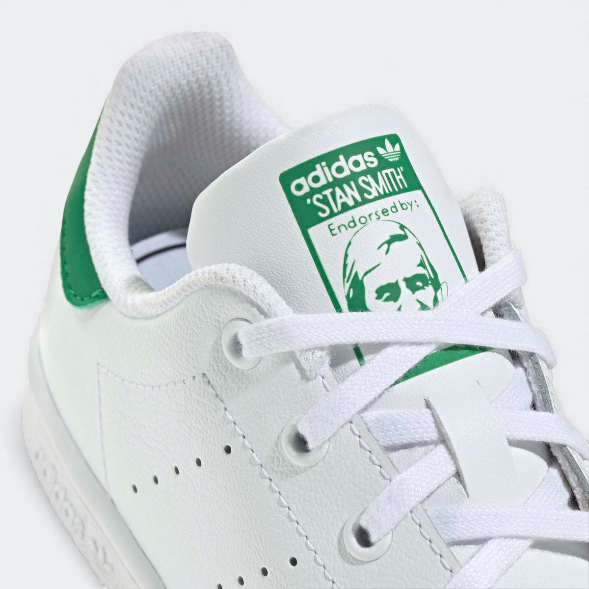 Stan Smith Shoes Kids