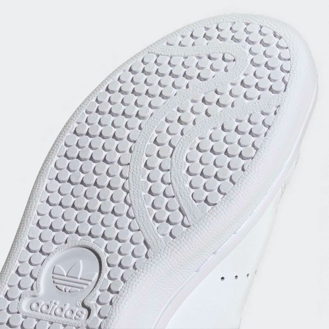 Stan Smith Shoes Kids