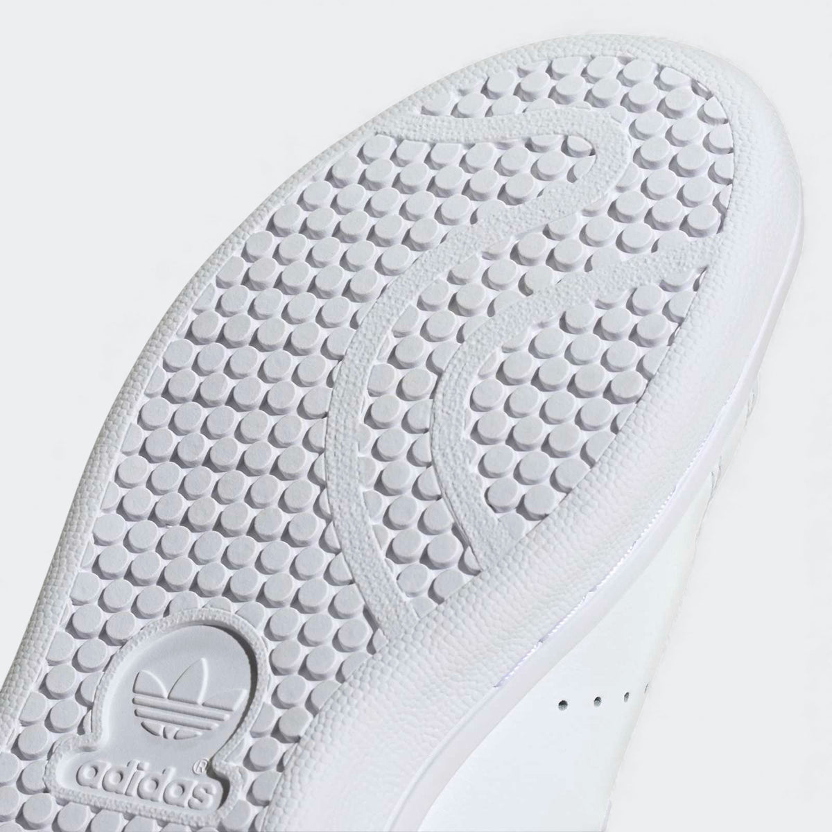 Stan Smith Shoes Kids