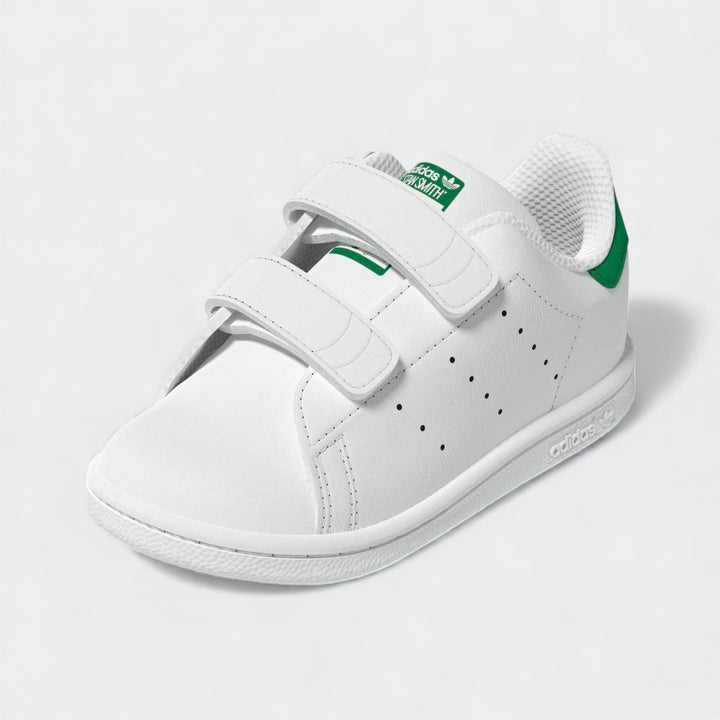 Stan Smith Comfort Closure Shoes Kids