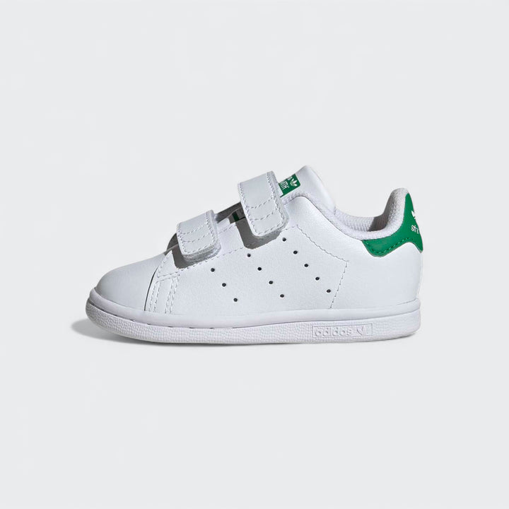 Stan Smith Comfort Closure Shoes Kids