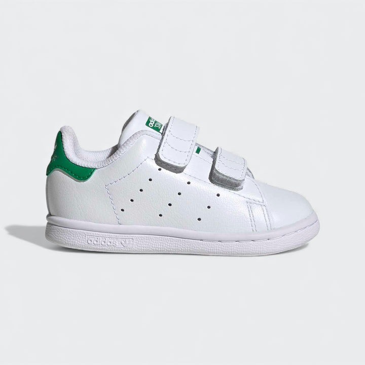 Stan Smith Comfort Closure Shoes Kids