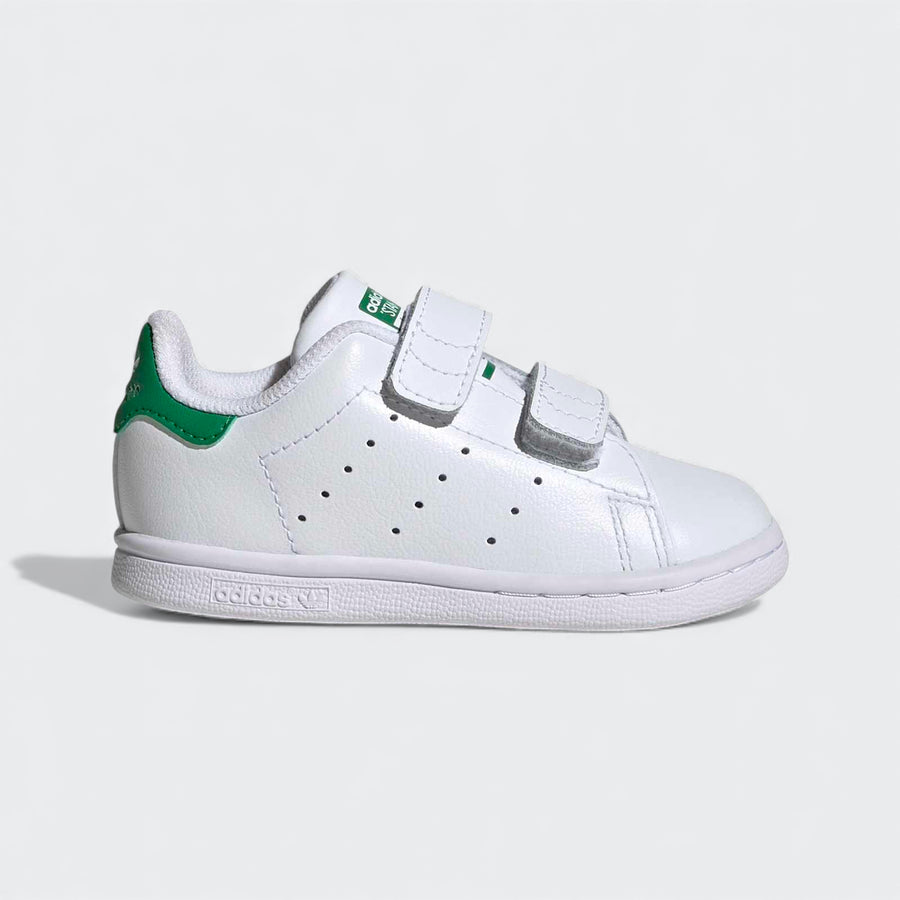 Stan Smith Comfort Closure Shoes Kids