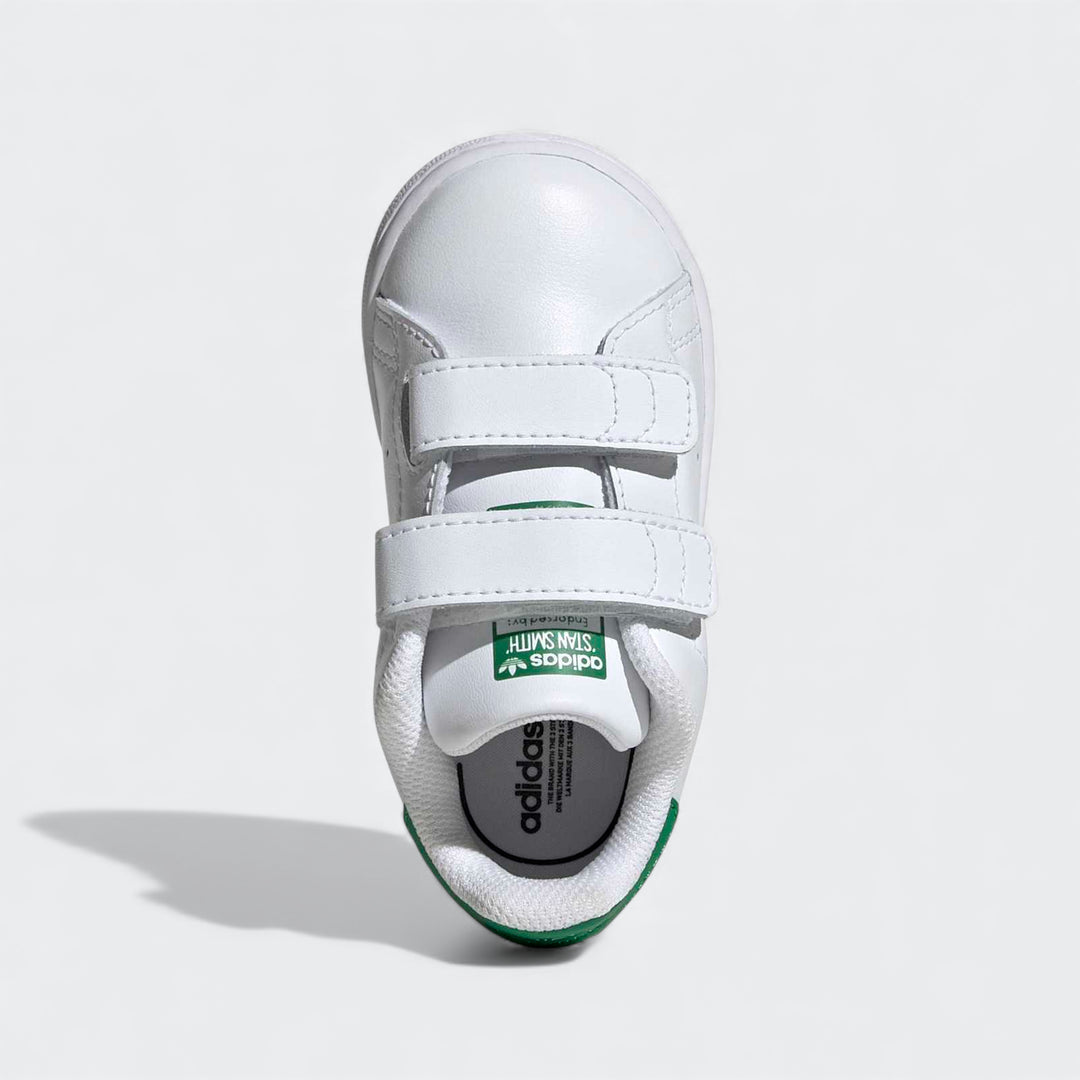 Stan Smith Comfort Closure Shoes Kids