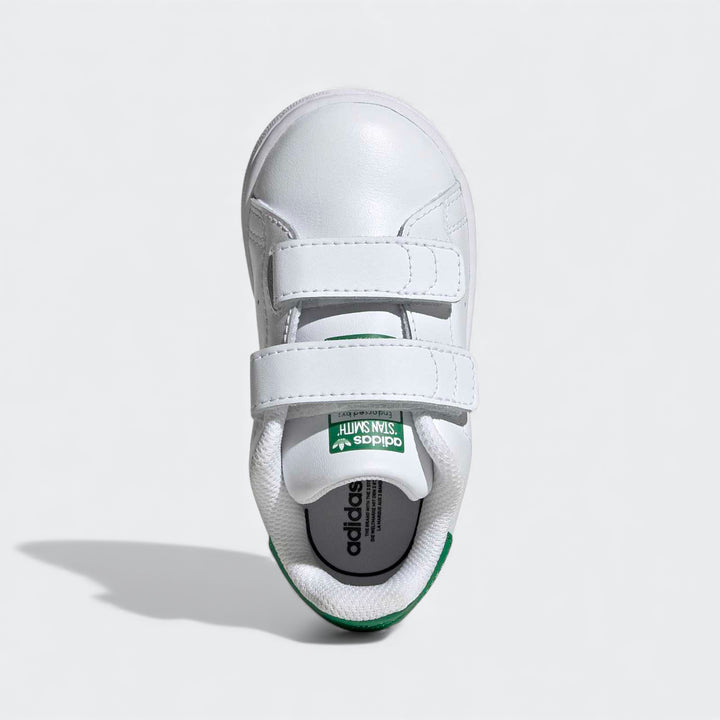 Stan Smith Comfort Closure Shoes Kids