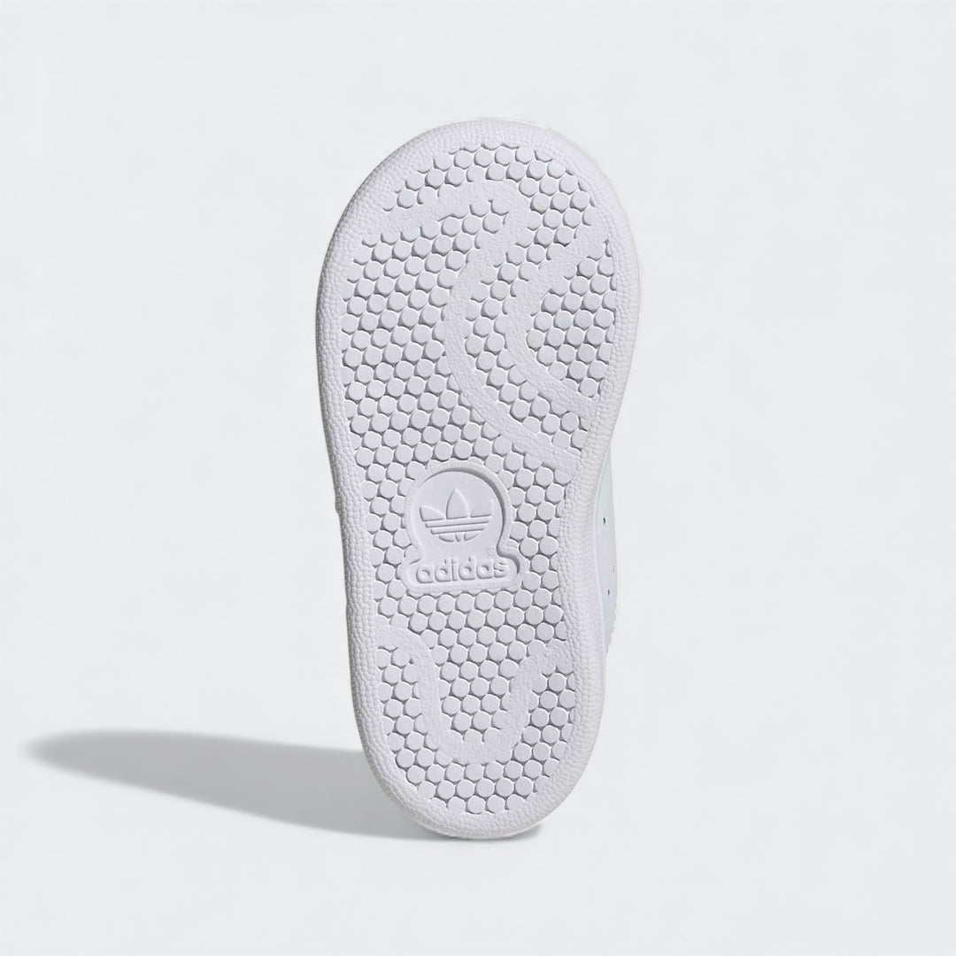 Stan Smith Comfort Closure Shoes Kids
