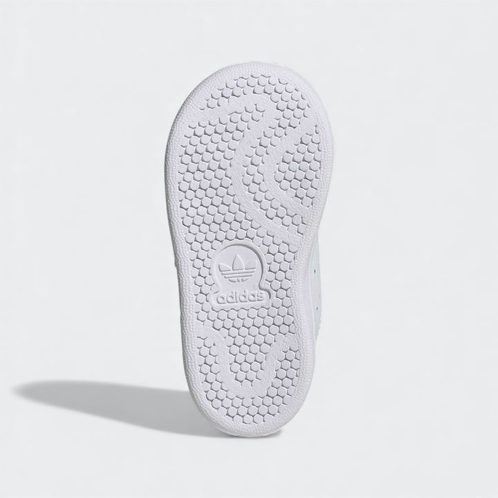 Stan Smith Comfort Closure Shoes Kids