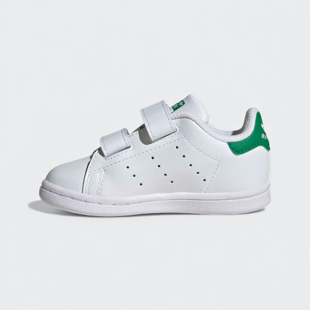 Stan Smith Comfort Closure Shoes Kids