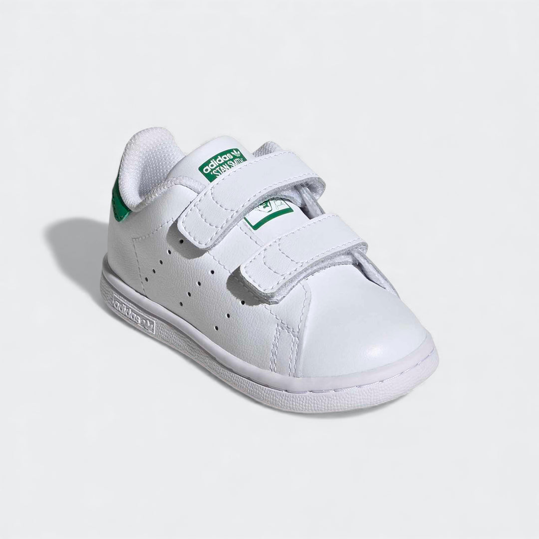 Stan Smith Comfort Closure Shoes Kids