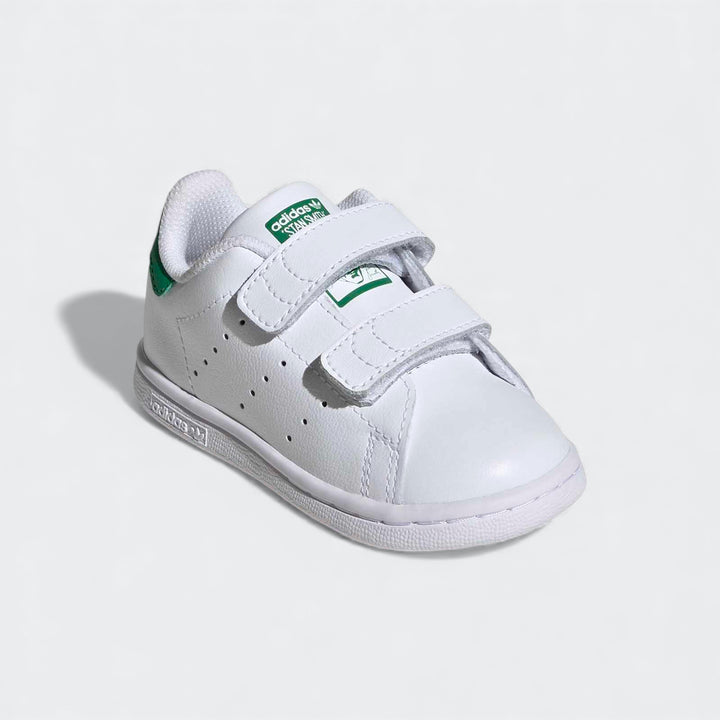 Stan Smith Comfort Closure Shoes Kids