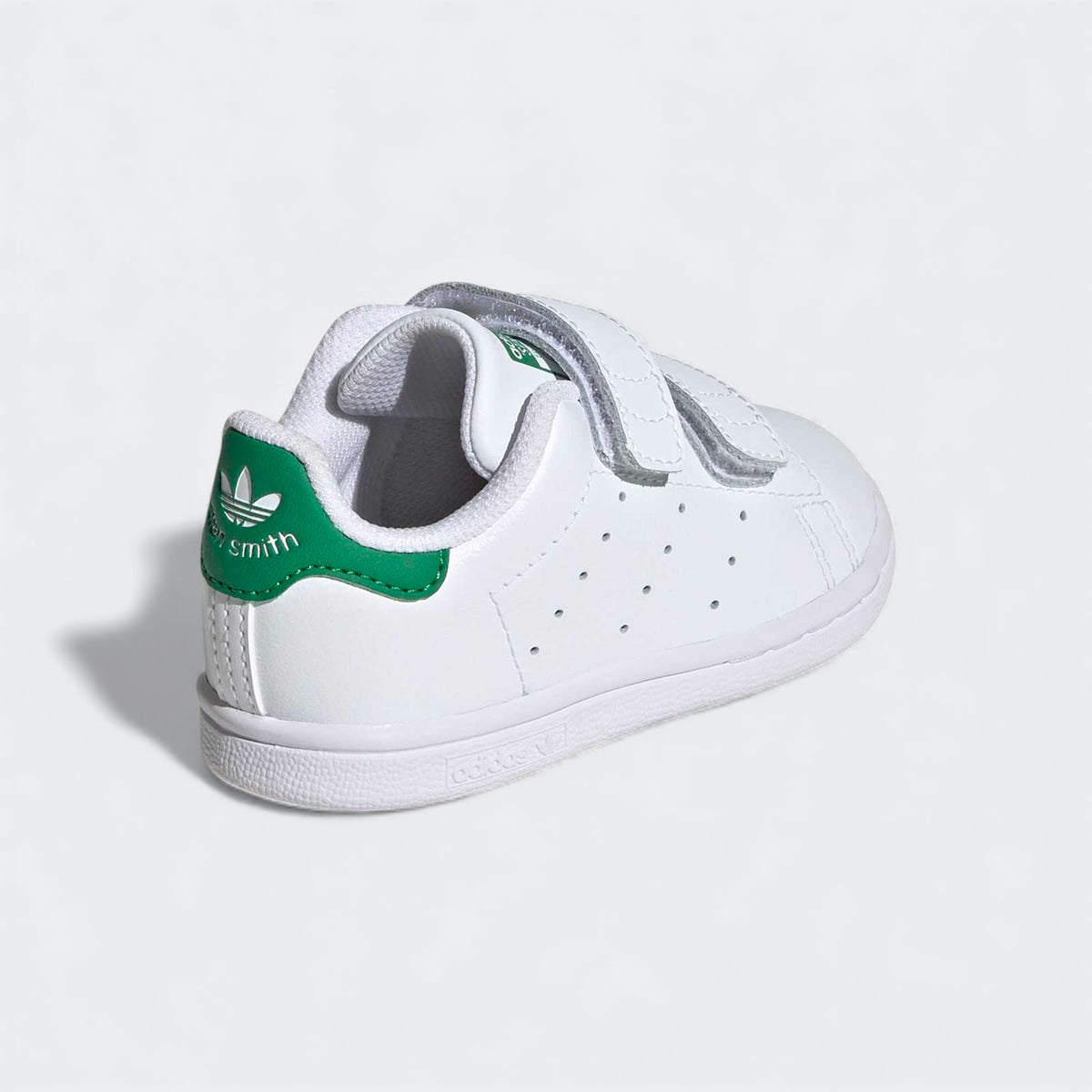 Stan Smith Comfort Closure Shoes Kids