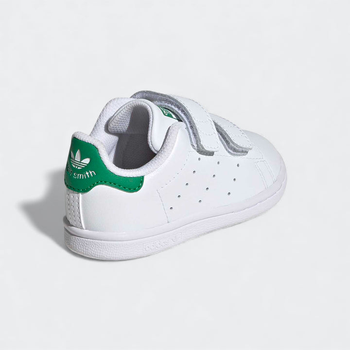 Stan Smith Comfort Closure Shoes Kids