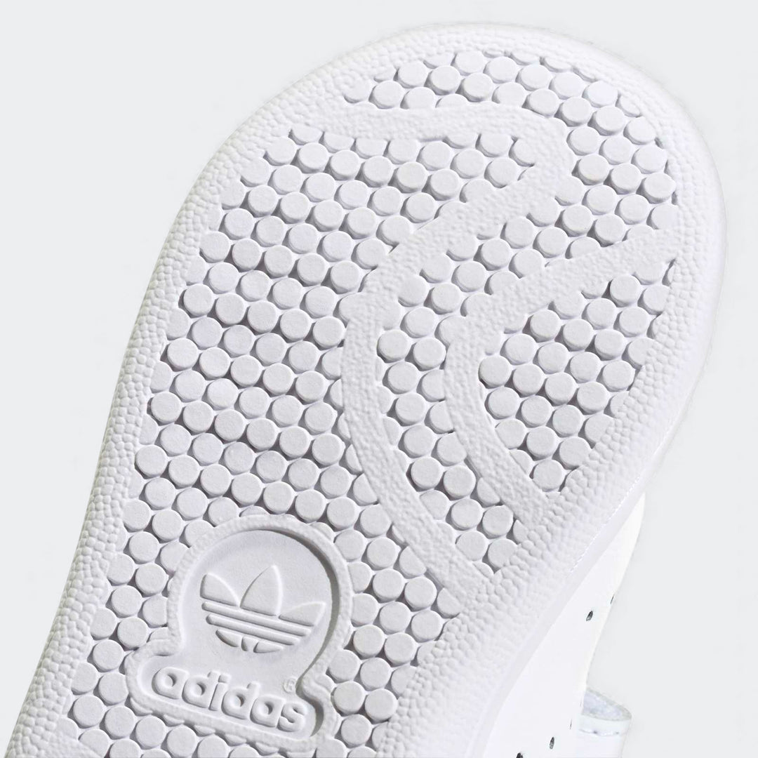 Stan Smith Comfort Closure Shoes Kids