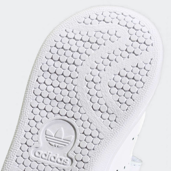 Stan Smith Comfort Closure Shoes Kids
