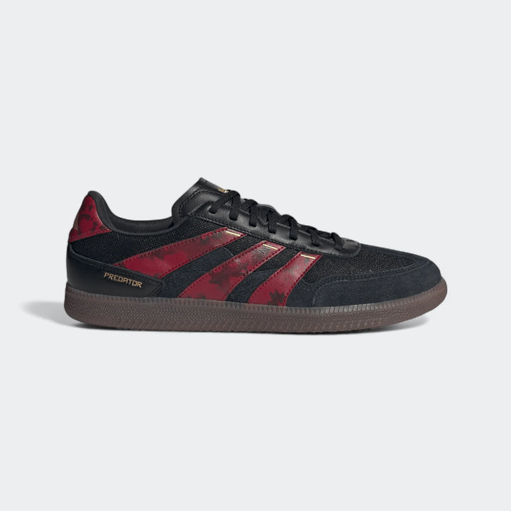 Predator Freestyle Cny Indoor Boots