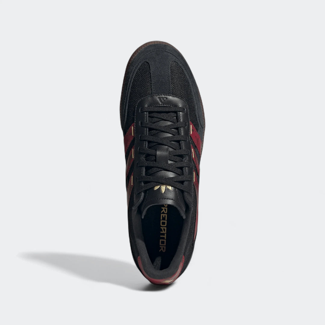 Predator Freestyle Cny Indoor Boots
