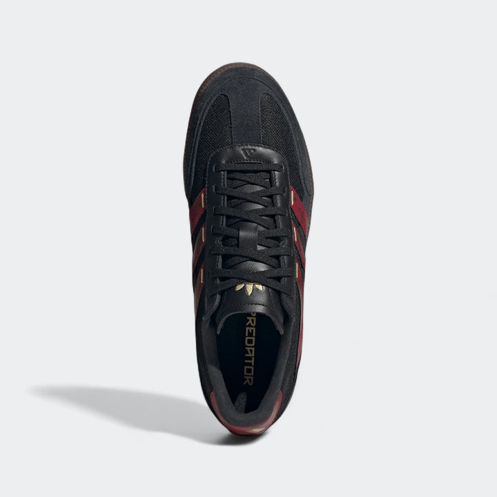 Predator Freestyle Cny Indoor Boots