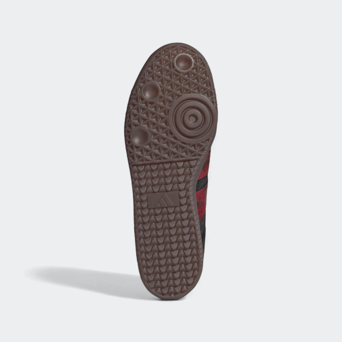 Predator Freestyle Cny Indoor Boots