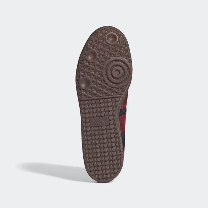 Predator Freestyle Cny Indoor Boots