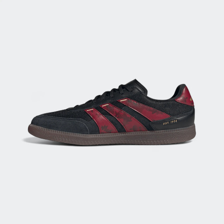 Predator Freestyle Cny Indoor Boots