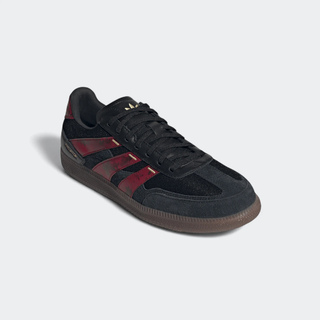 Predator Freestyle Cny Indoor Boots